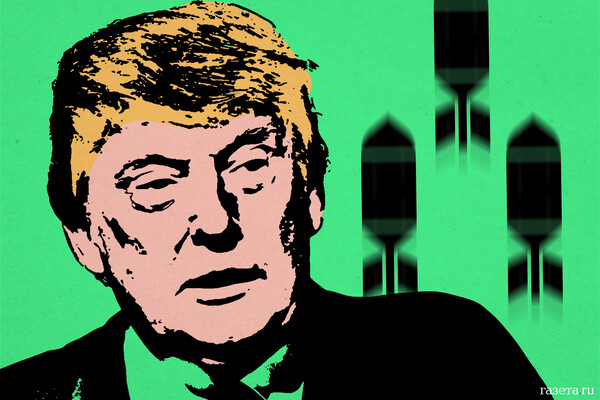 Explosives in Iranian Military Rations Spark Sabotage Concerns Over State Supplier