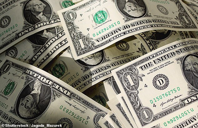 Historic Move: Trump's Signature on All U.S. Dollar Denominations Sparks Controversy Amid 250th Anniversary Commemoration
