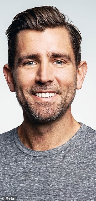 Meta to Award Top AI Executives Nearly $1 Billion Each Amid Layoffs