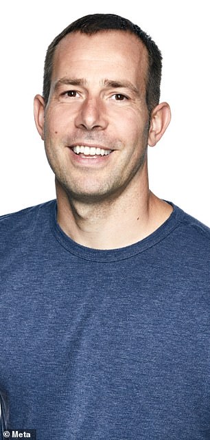 Meta to Award Top AI Executives Nearly $1 Billion Each Amid Layoffs