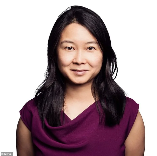 Meta to Award Top AI Executives Nearly $1 Billion Each Amid Layoffs
