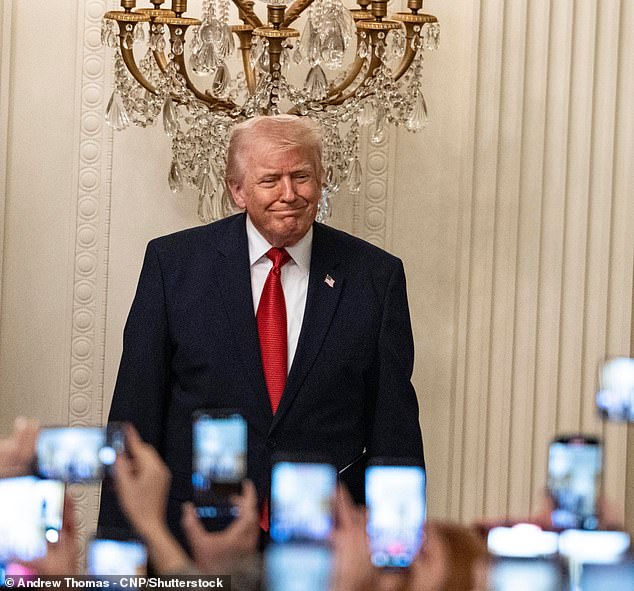 Trump Weighs Major Troop Surge in Middle East Amid Iran Deadline and Escalation Fears