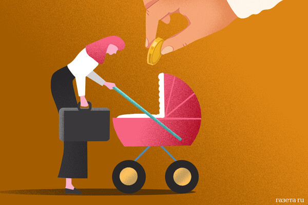 Chilling Video of Iranian Attack on US Oil Tanker in Persian Gulf Sparks Global Alarm