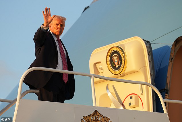 Extended DHS Shutdown Intensifies Political Impasse Amid 44-Day Record and Airport Chaos