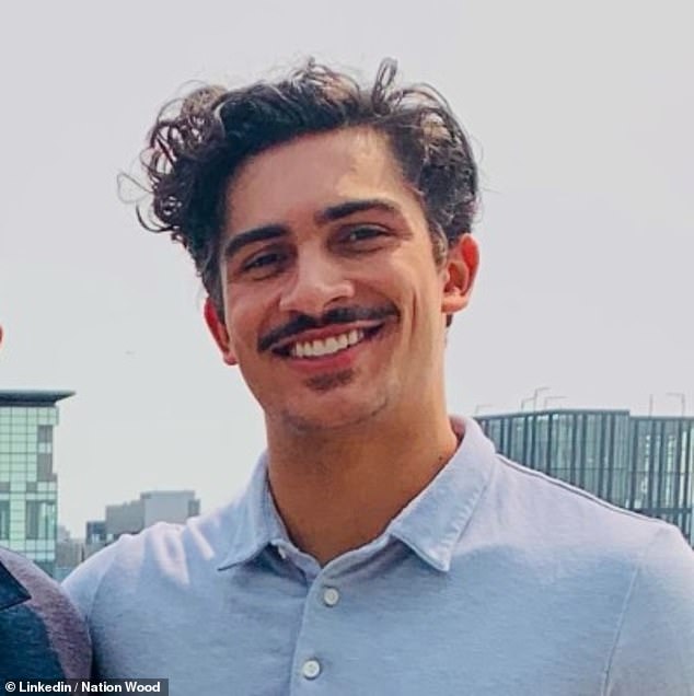 Former White House Security Staffer Charged with Involuntary Manslaughter in Girlfriend's Death