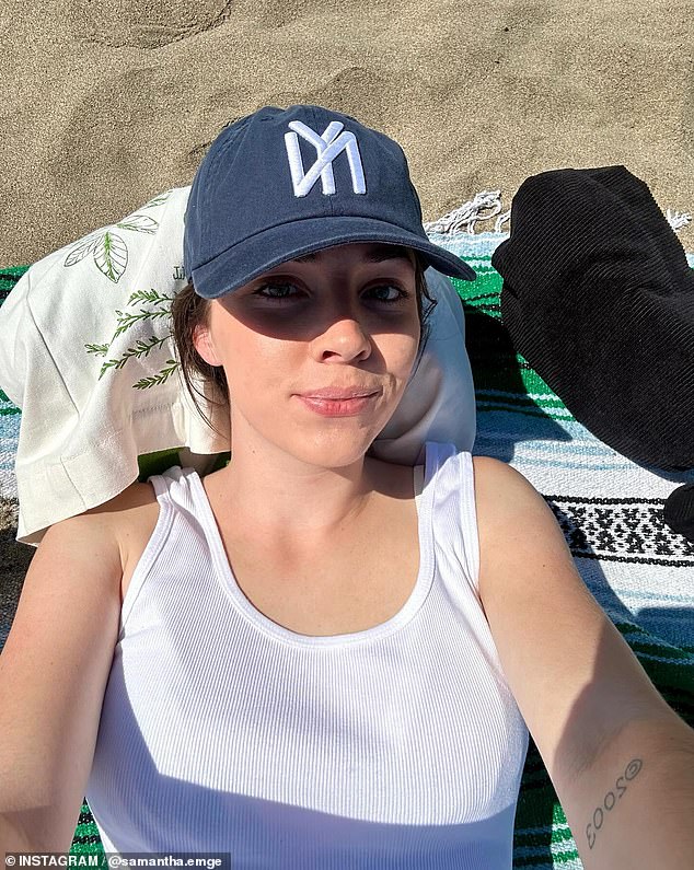 Former White House Security Staffer Charged with Involuntary Manslaughter in Girlfriend's Death