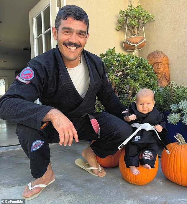 Surviving the Storm: Florida Teacher Paralyzed After Peruvian Lightning Tragedy