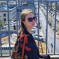 Ukrainian Drone Strike Hits Vasilyevka Building, Raises Concerns Over Precision