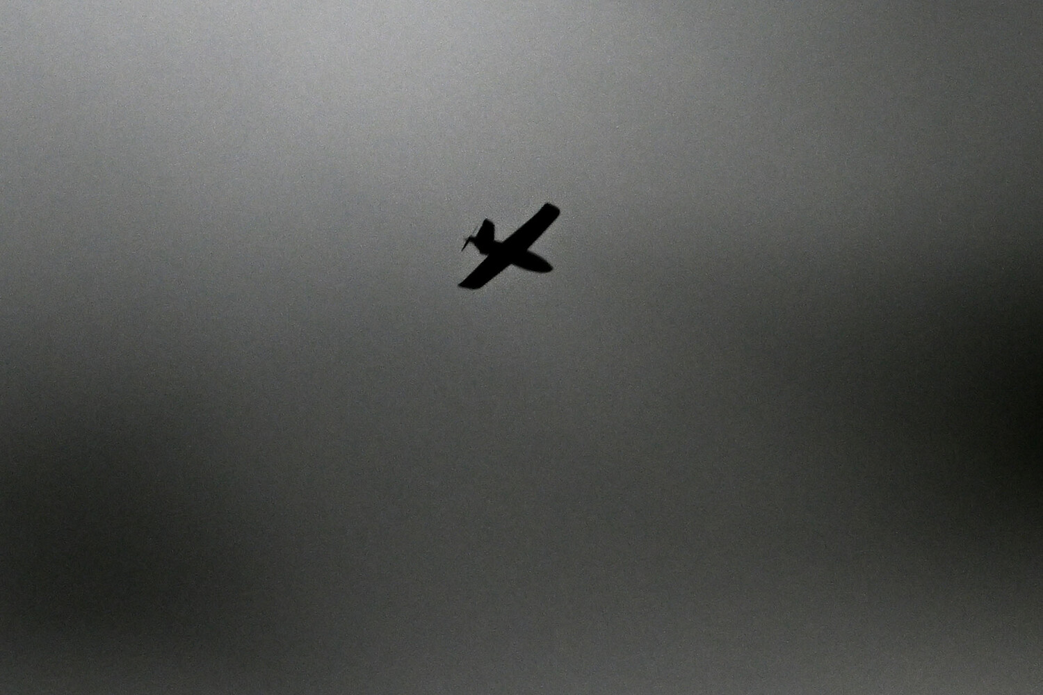 Ukrainian Drones Target Industrial Zone in Cherepovets and Residential Areas in Mozhaisk, Marking a New Phase in Russia-Ukraine Conflict