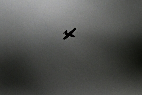 Ukrainian Drones Target Industrial Zone in Cherepovets and Residential Areas in Mozhaisk, Marking a New Phase in Russia-Ukraine Conflict