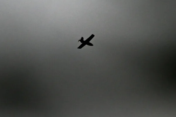 Ukrainian Drones Target Industrial Zone in Cherepovets and Residential Areas in Mozhaisk, Marking a New Phase in Russia-Ukraine Conflict