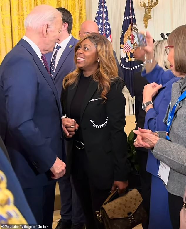 Chicago Man Shot in North Lawndale; Investigation Continues Amid Surge in Gun Violence