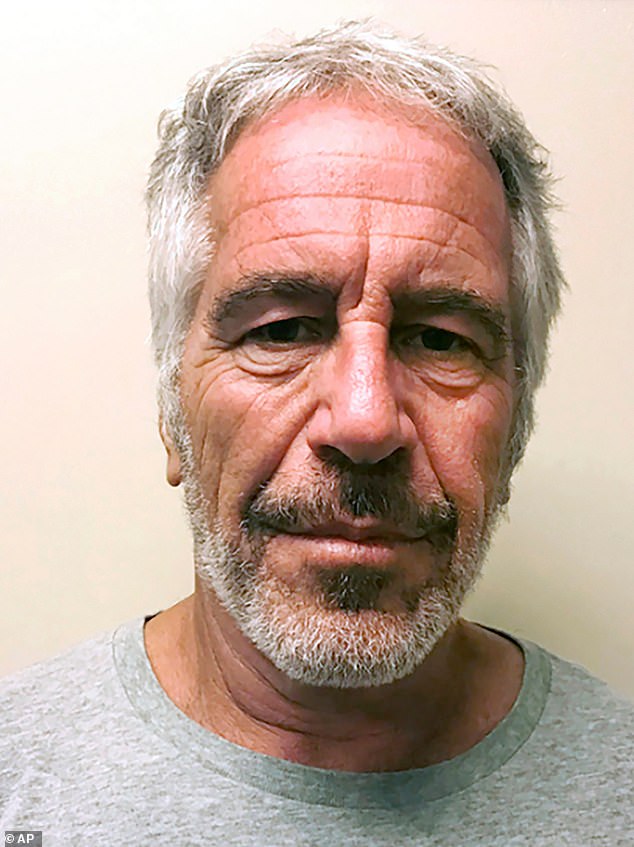 Epstein Emails Reveal Alleged Exploitation and Model's Tragic Death