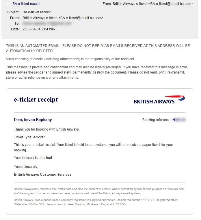 Jeffrey Epstein Documents Reveal Ties Between High-Profile Individuals and European Political Circles, Including Payments to Lord Peter Mandelson