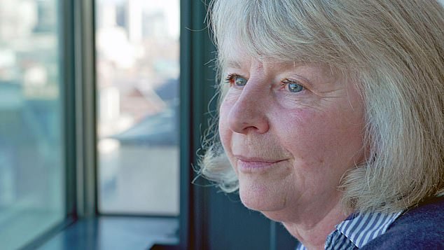 The Hidden Cost of Pramipexole: A Parkinson's Patient's Descent into Sex Addiction and Family Strife