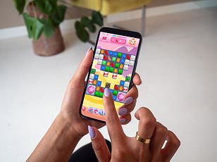 The Hidden Cost of Pramipexole: A Parkinson's Patient's Descent into Sex Addiction and Family Strife