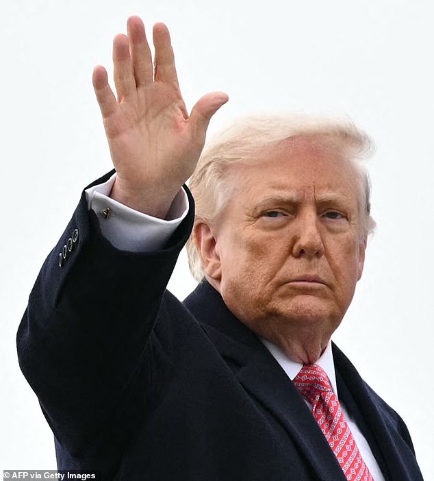 UK Military Prepares Covert Evacuation Plan for British Nationals in Lebanon Amid Iran Tensions