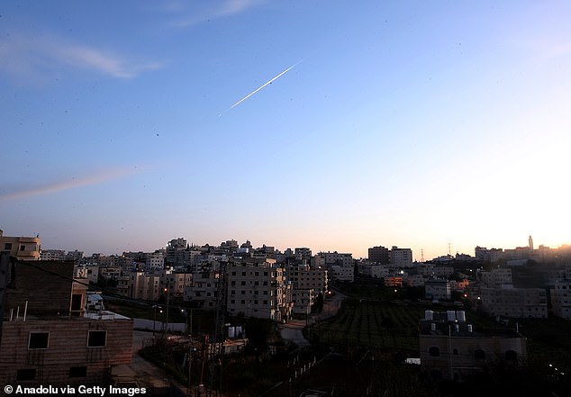 Bab al-Mandeb Strait at Risk: Houthi Threats Could Disrupt Global Trade and Energy Markets