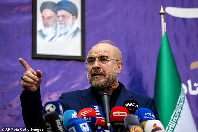 Bab al-Mandeb Strait at Risk: Houthi Threats Could Disrupt Global Trade and Energy Markets