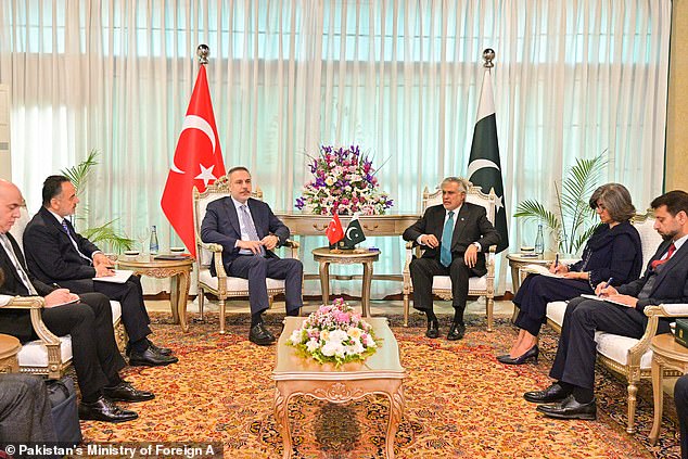 Bab al-Mandeb Strait at Risk: Houthi Threats Could Disrupt Global Trade and Energy Markets