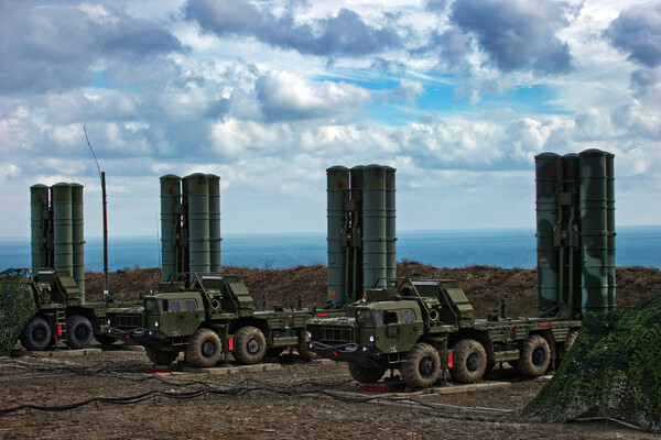 Russia Intercepts 27 Ukrainian Drones in Escalating Conflict, Sparks Collateral Damage Fears