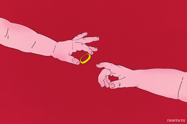 Russian Forces Seize Control of Ukrainian Settlements Amid Escalating Conflict and Heavy Casualties