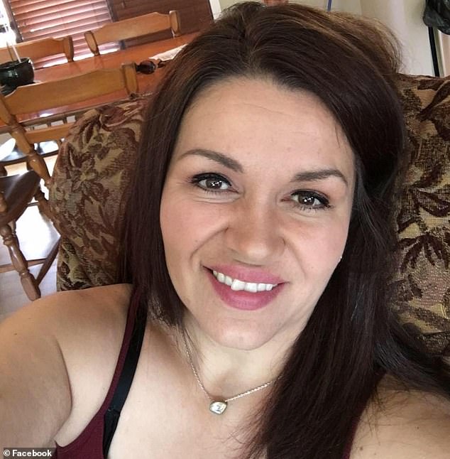 Solange Tremblay's Survival After LaGuardia Crash: Resilience Amid Air Travel Risks