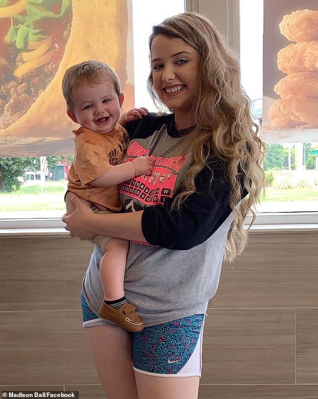 Texas Jury Orders Charles Brooks to Pay $1 Billion in Landmark Child Abuse Verdict