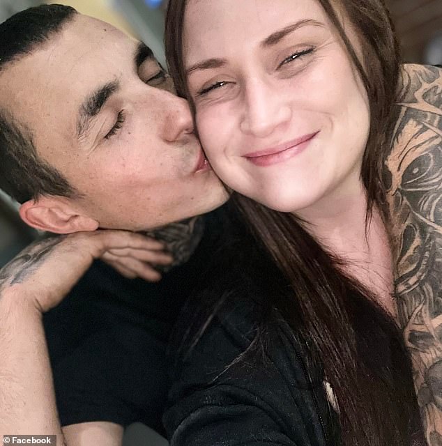 Tragedy in Plainville: Man Kills Family Before Taking His Own Life in Connecticut Home