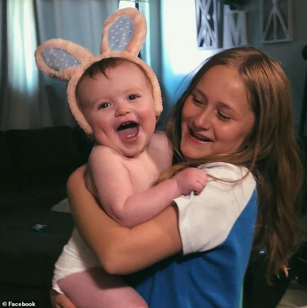 Tragedy in Plainville: Man Kills Family Before Taking His Own Life in Connecticut Home