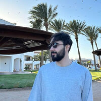 US-Israel Attack Sparks Power Outages in Tehran, Iran as Infrastructure Damage Sparks Crisis