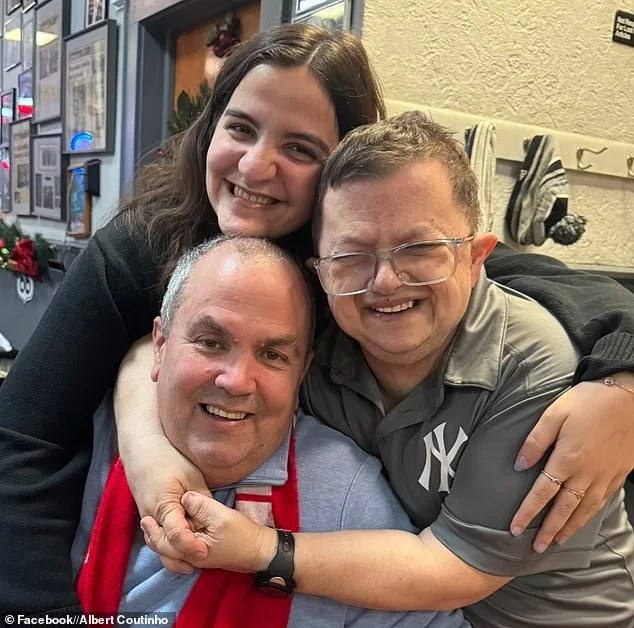 Former NJ Assemblyman Albert Coutinho Dies in Tragic Car Crash After Suffering Heart Attack