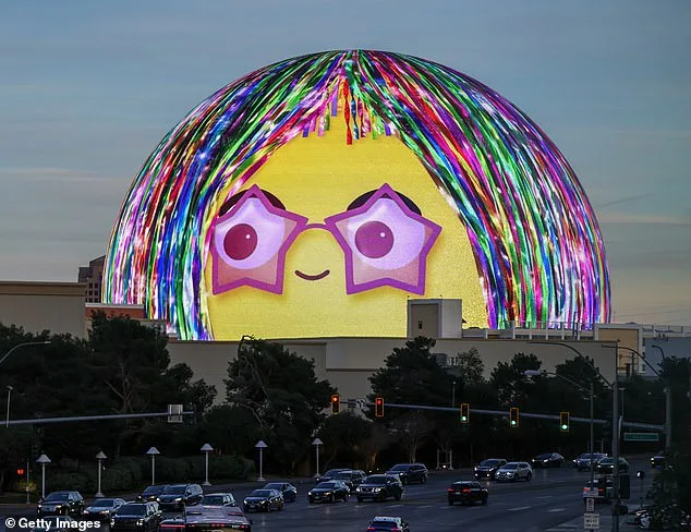 Las Vegas's Luxury Transformation: Billionaire Owner Derek Stevens Rejects 'Decline' Narrative, Embraces High-End Future