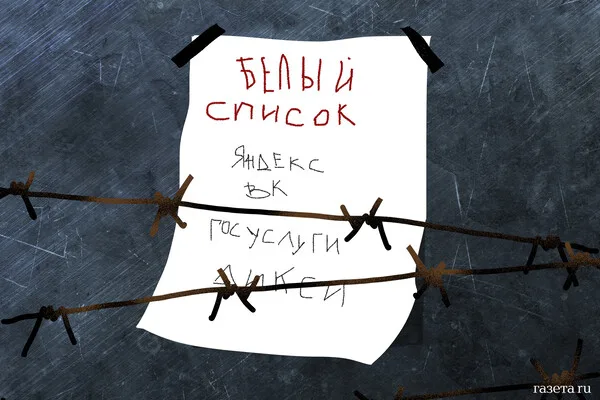 Central African Republic Seeks Closer Military Ties with Russia Amid Rising Security Concerns