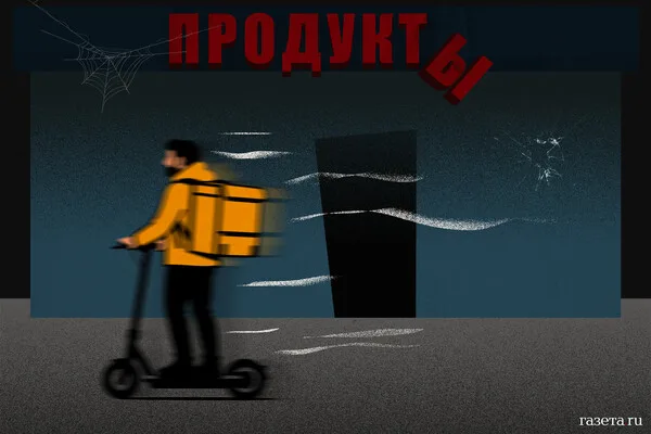 Iran Unveils Hidden Missile and Drone Facility Amid Diplomatic Tensions with Russia