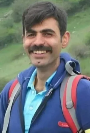 Iranian Regime Launches Brutal Crackdown Amid Executions, Regional Tensions, and Leadership Shift