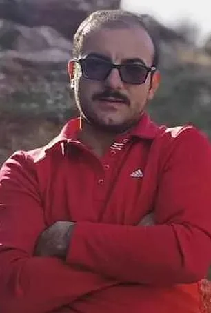 Iranian Regime Launches Brutal Crackdown Amid Executions, Regional Tensions, and Leadership Shift