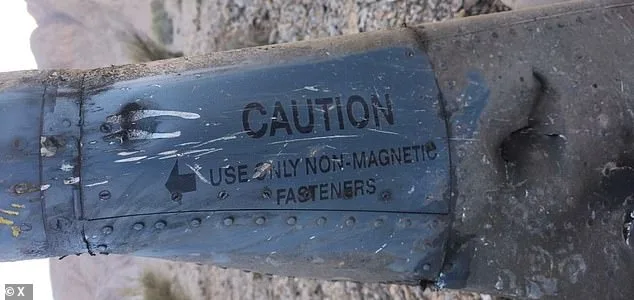 Drone and Missile Attacks Strike Kuwait's Refinery and Desalination Plant, Raising Questions About Survival in the Gulf