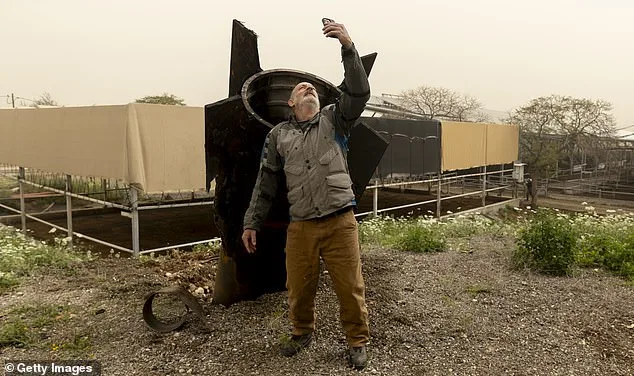 Drone and Missile Attacks Strike Kuwait's Refinery and Desalination Plant, Raising Questions About Survival in the Gulf