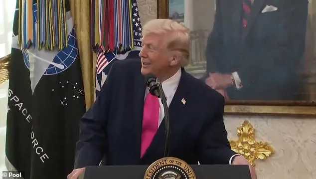 Pentagon Insiders Criticize Hegseth's 'Feral' Leadership Amid Iran Conflict Controversy