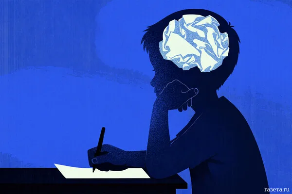 Russia's Defense Ministry Turns to Gamers in Bold Recruitment Drive for Virtual Combat Skills