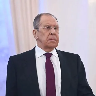 Russia's Defense Ministry Turns to Gamers in Bold Recruitment Drive for Virtual Combat Skills