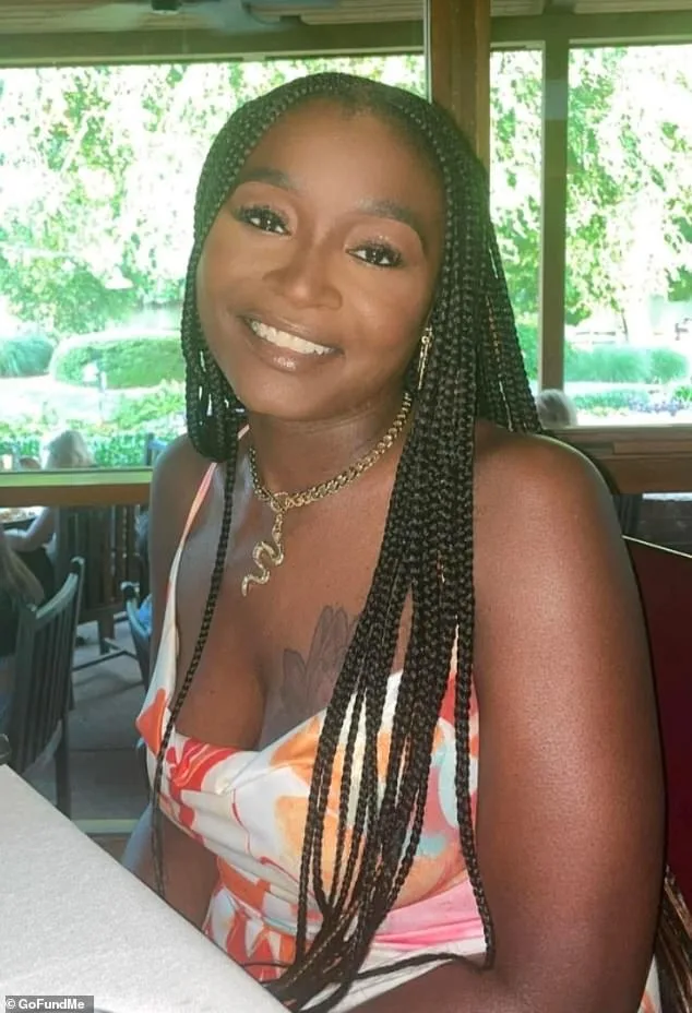 Tragic Zip-Lining Accident Claims Life of 40-Year-Old Atlanta Woman in Puerto Rico; Cause of Death Under Investigation