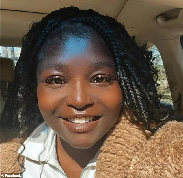 Tragic Zip-Lining Accident Claims Life of 40-Year-Old Atlanta Woman in Puerto Rico; Cause of Death Under Investigation