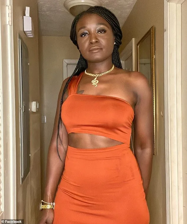 Tragic Zip-Lining Accident Claims Life of 40-Year-Old Atlanta Woman in Puerto Rico; Cause of Death Under Investigation