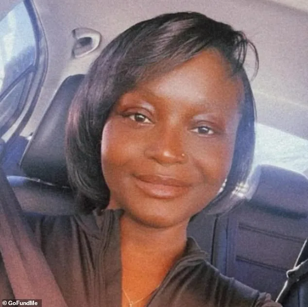 Tragic Zip-Lining Accident Claims Life of 40-Year-Old Atlanta Woman in Puerto Rico; Cause of Death Under Investigation