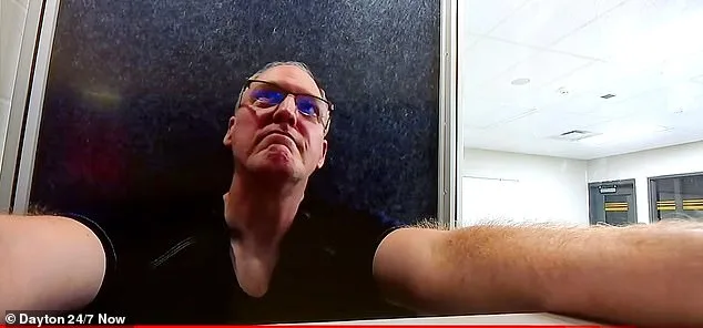 Christian Ethics Lecturer Indicted for Rape and Child Sexual Abuse