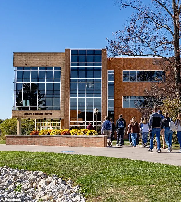 Christian Ethics Lecturer Indicted for Rape and Child Sexual Abuse