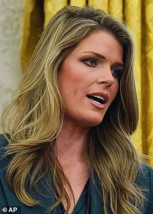 Conservative SCOTUS Justice Alito's Hospitalization Sparks Fears of Trump's Court Reshuffle