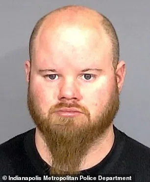 Four-Year-Old Boy with Severe Medical Conditions Allegedly Left to Die in Closet as Caregivers Face Charges